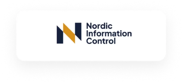 Nordic Logo